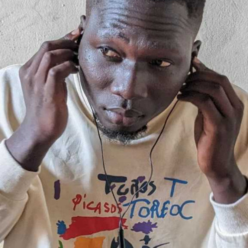 Emmanuel O. profile photo
