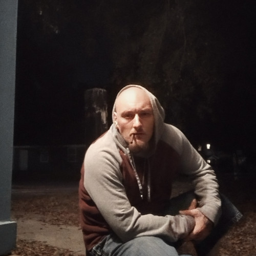 Thomas  M. profile photo