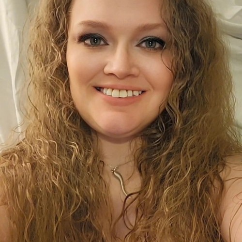 Megan N.