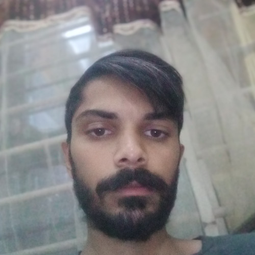 Zain A. profile photo