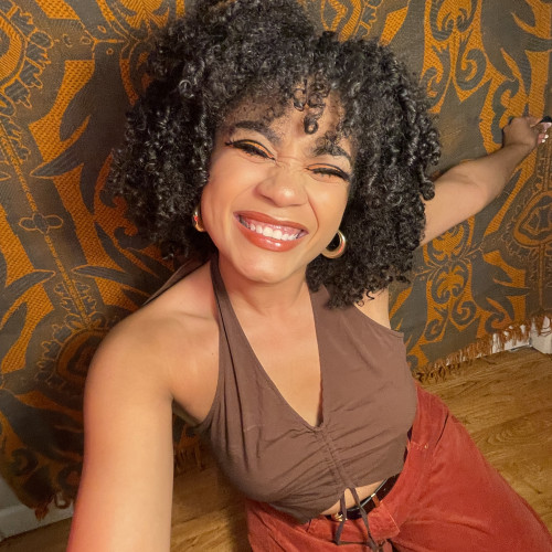 Mary A. profile photo