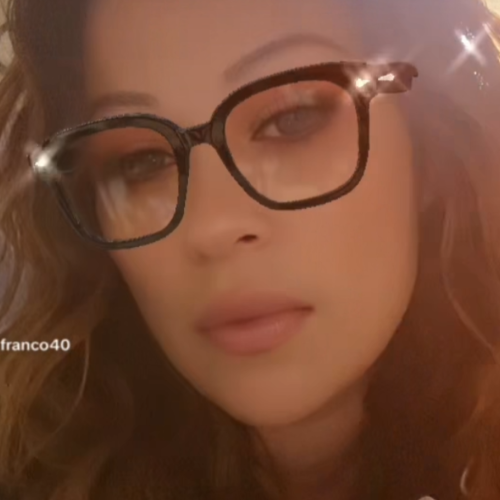 Selena F. profile photo