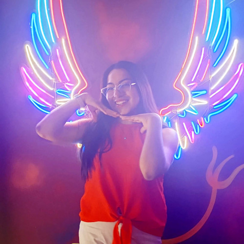 Elizabeth A. profile photo