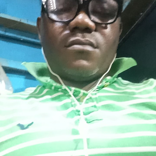 Chimuanya N. profile photo