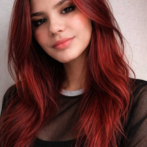 Fiona G. profile photo