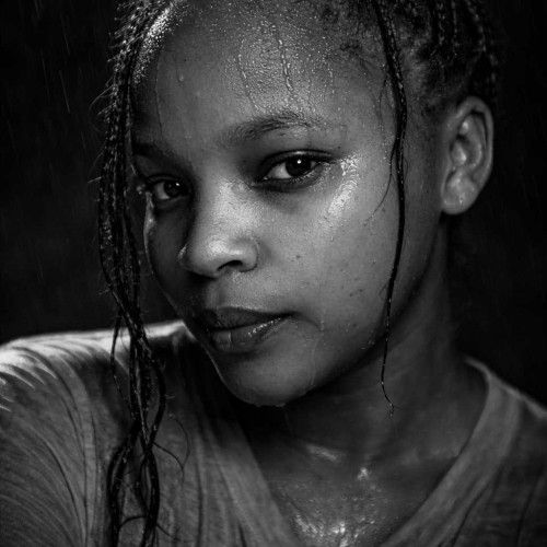 jia h. profile photo