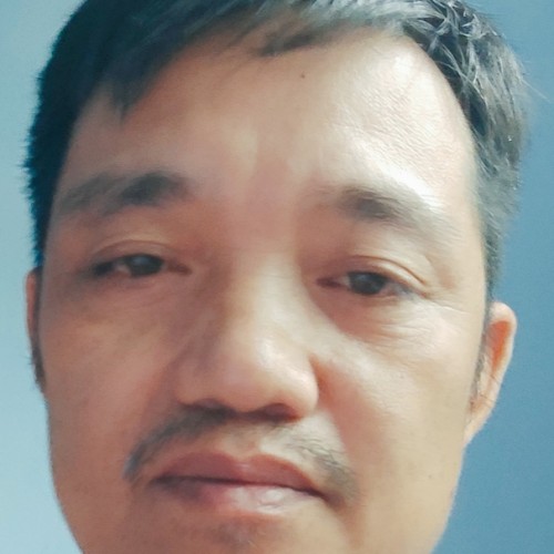 Glenn T.