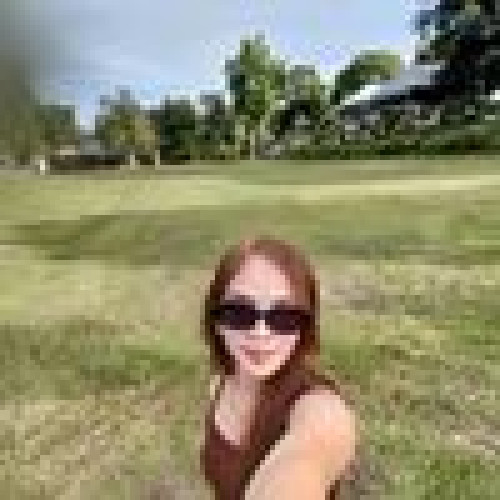 Bridget M. profile photo