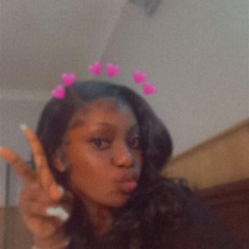 Ayoola  O.
