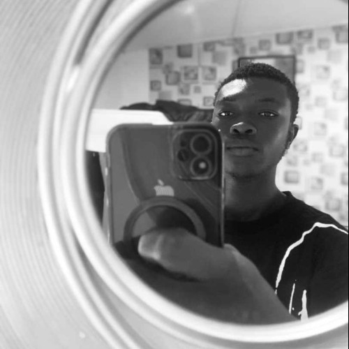 Emmanuel K. profile photo