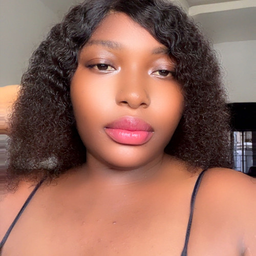 pretty Bella I. profile photo