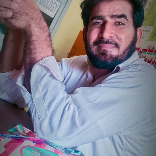 Zulfiqar A.