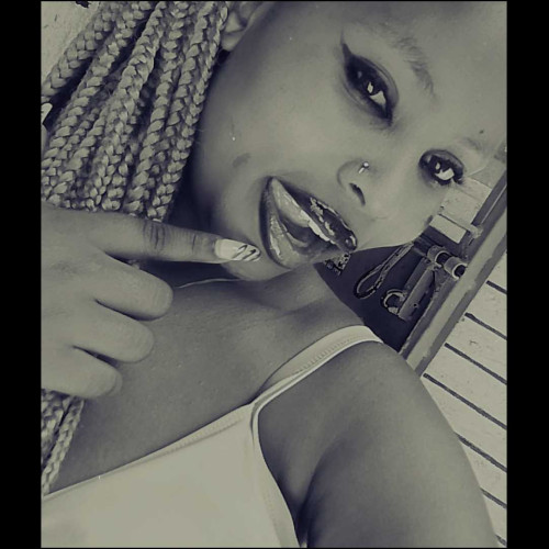 Happiness N. profile photo
