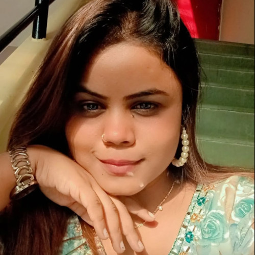 Deepmala G. profile photo