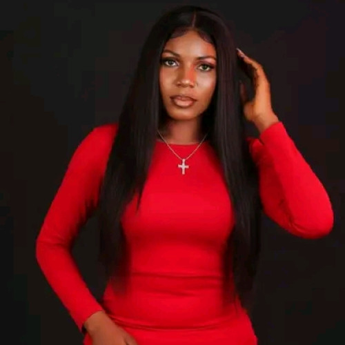 Queen J. profile photo