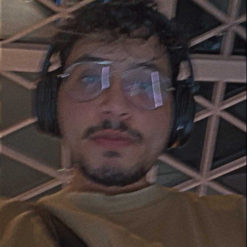 syed w. profile photo