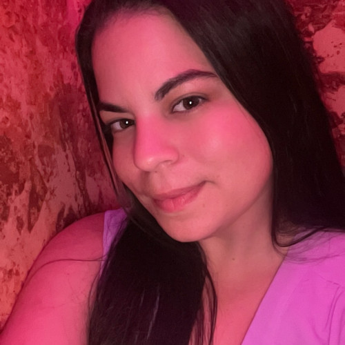 Celina R.