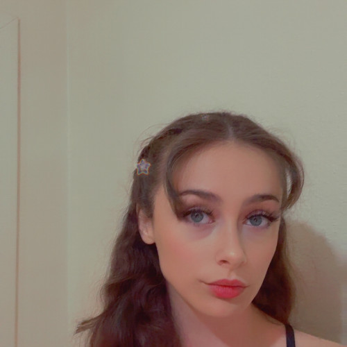 Moon M. profile photo
