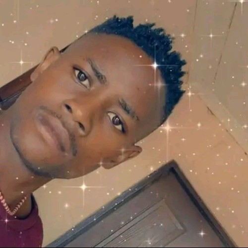 siphamandla  m. profile photo