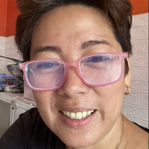 Emmalyn V. profile photo