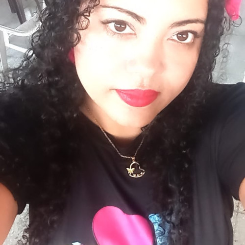 Marcy V. profile photo