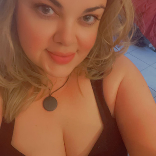 Paloma G.