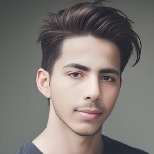 Bilal A. profile photo