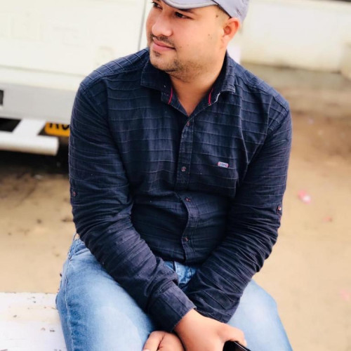 vineet d.
