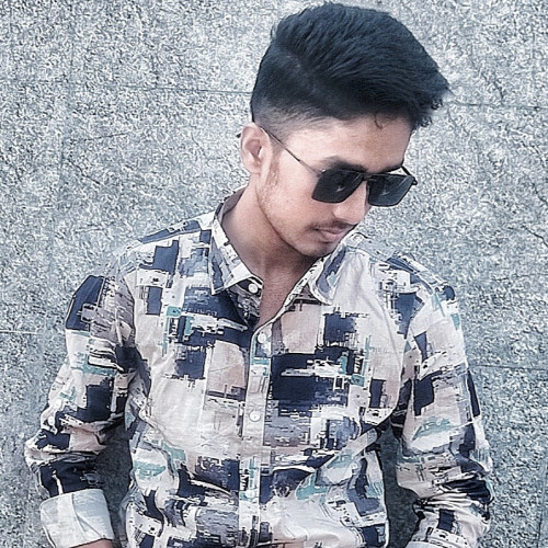 Nabil R.