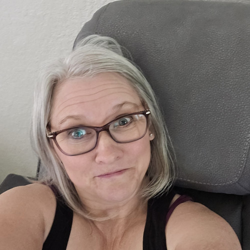 Angie L. profile photo
