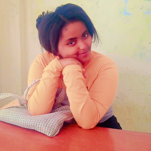 Rebka S. profile photo