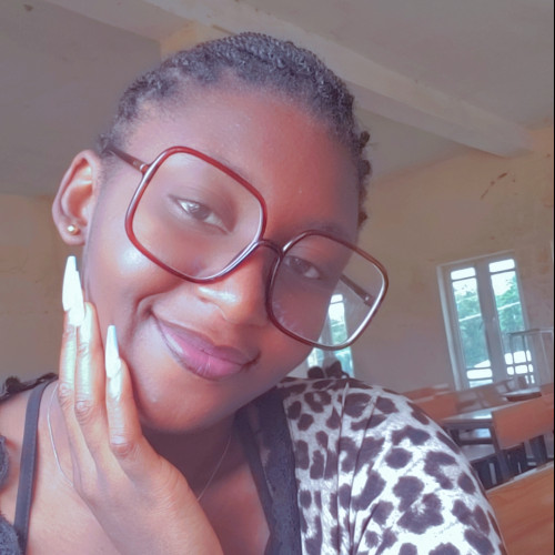 Zainab  s.