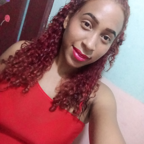 Carmen G. profile photo