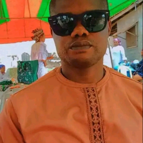 Yusuf  T. profile photo