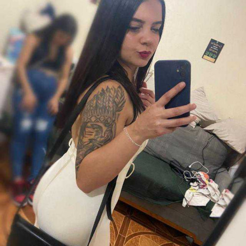 Thielly p. profile photo