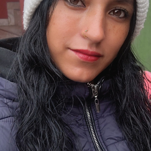Samy H. profile photo