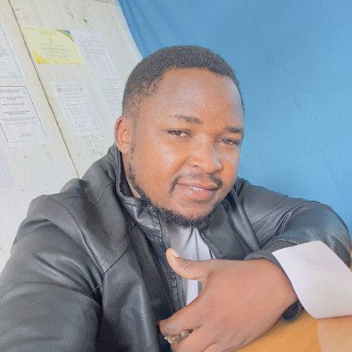 FESTO D. profile photo
