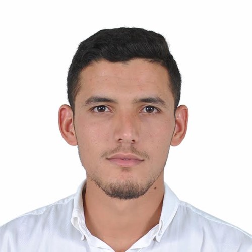 Essaid E.