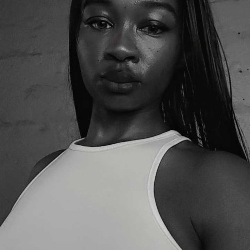 Ntomenhle T. profile photo