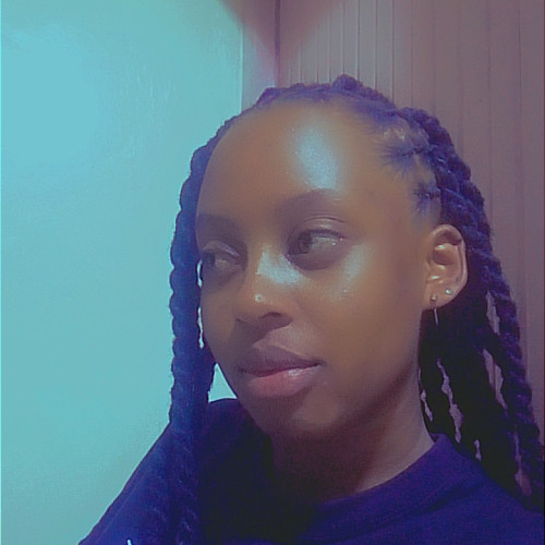 Leicy M. profile photo