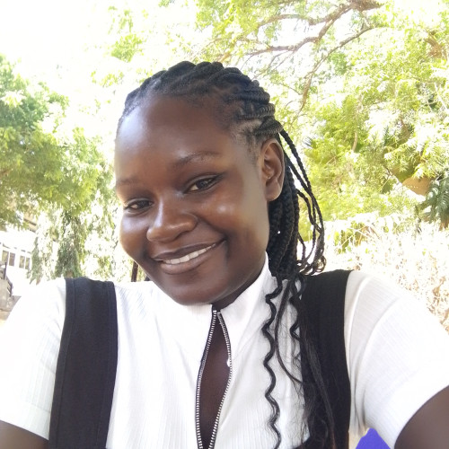 Becky G. profile photo