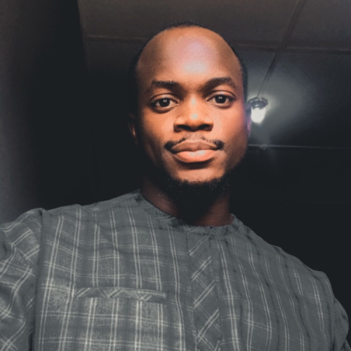 Oluwasemilogo O.