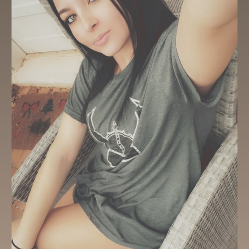 Cassidy C. profile photo