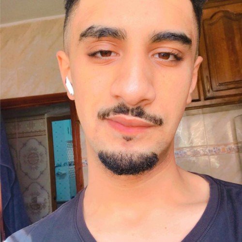 Hamza A.