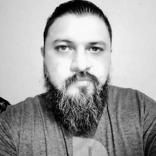Rudy E. profile photo