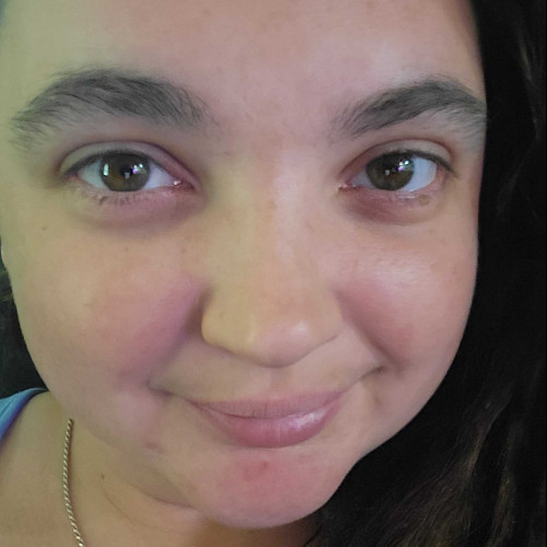 Erin G. profile photo