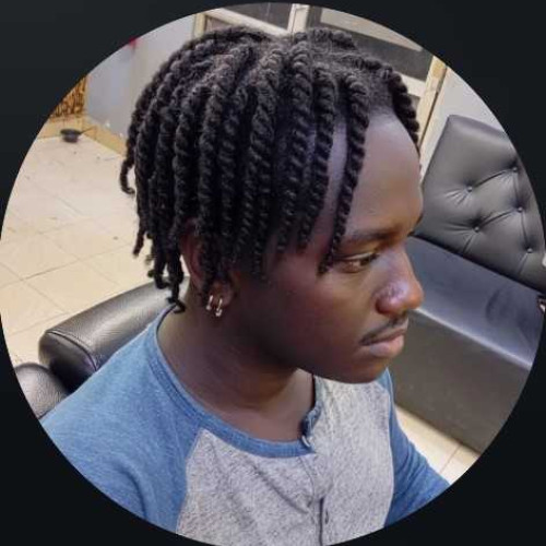 Brian K. profile photo