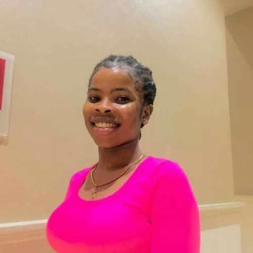 Mimi D. profile photo
