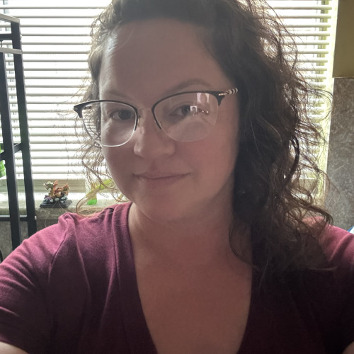 Lisa P. profile photo