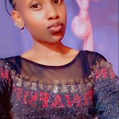 Jeniffer  J. profile photo